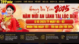 Lô Chơi Nhiều Ngày - Bí Kíp Nuôi Số Lâu Dài Và An Toàn
